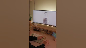 Beautiful and Branded Emails by Flodesk