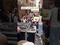 الناس رقصت من الخضه حفلات ارقص اكسبلور دحيه اعراس تفريح تيك توك ترند تيك توك