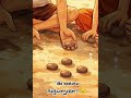 “ఈ ఆటలు ఆడిన వాళ్లు ఉన్నారా? 😢❤️ | చిన్నప్పటి జ్ఞాపకాలు”#gaming #childhood #ytshorts #villagelife
