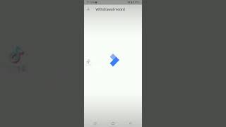 @SAGA AL LEGIT PAYING APP WITH NO INVESTMENT💯✅ screenshot 5