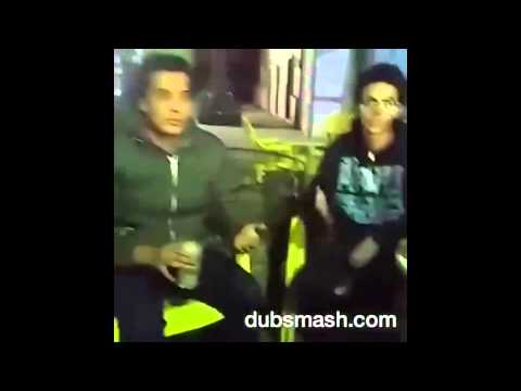 Dubsmash Egypt By Kareem Anas