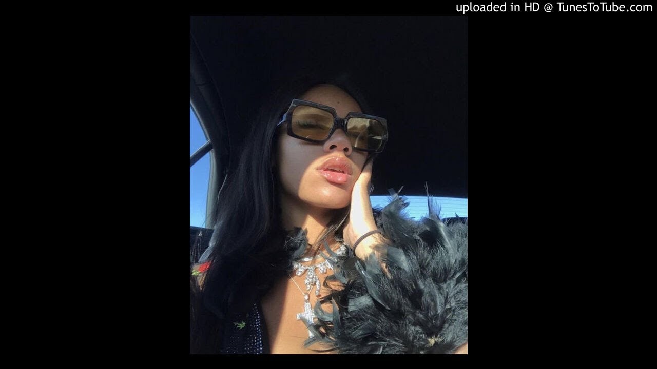 [FREE] Xangang x Summrs x Rewindraps Type Beat 2021 [prod. Lj x 2jme] "bright"