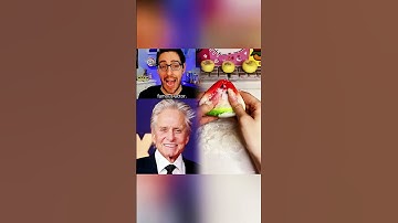 Part 9  Like,comment,subscribe! #Youtube #pov #shorts#NewVideoAlert