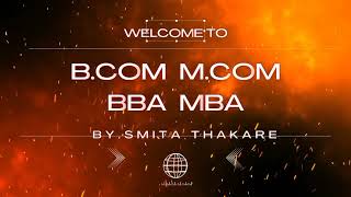 🔥 Watch Before Taking Admission! Complete Commerce Career Roadmap 2026