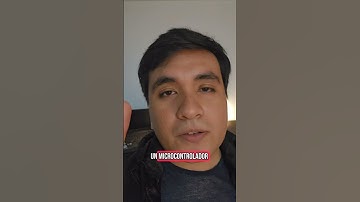 Applying PID to a Motor #engineering #pid #arduino #math #engineering #mechatronics