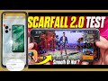I Tried Scarfall 2.0 on Redmi 13 5G: You Won't Believe the Performance!