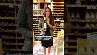 If You Like Sauvignon Blanc, You'll Love... #shorts