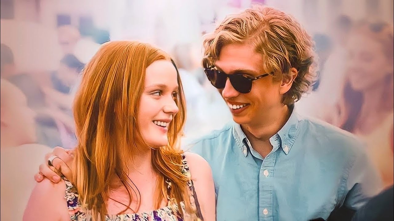 Filim|| Wiilka madaxweynaha oo iskuul Soo galay wuxuu jeclaanan Gabar Faqiir ah ||@QulasadaFilimada