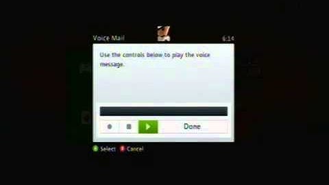 People Are Upset At Video Game Weapon 2 (Jaakko Reupload)