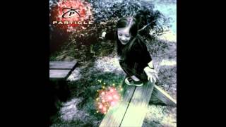 Sun Marr 11 - Particle Wealth
