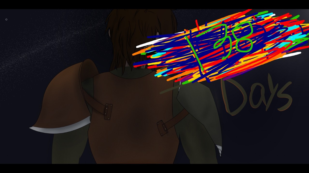 [From The Depths] Let us ACTUALLY finish this campaign! |932 Day Streak!|