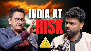 Why Diabetes Is Exploding in India | The Untold Truth Podcast | Dr.Sheikh Yasir Islam | Health Tips