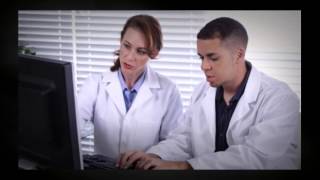 Online Neonatal Nurse Practitioner Programs
