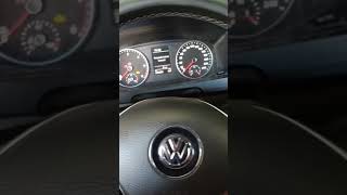 Transporter T6 T7 Periyodik Bakım Sıfırlama