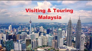 Malaysia Vacation Guide: Beaches, Culture & Adventure! (Tripadvisor Highlights)