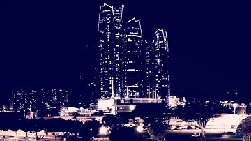 Vesto Slipher - The World At Large