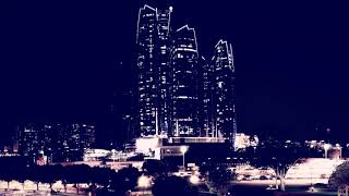 Vesto Slipher - The World At Large