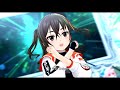 【デレステ】#HE4DSHOT【MV】