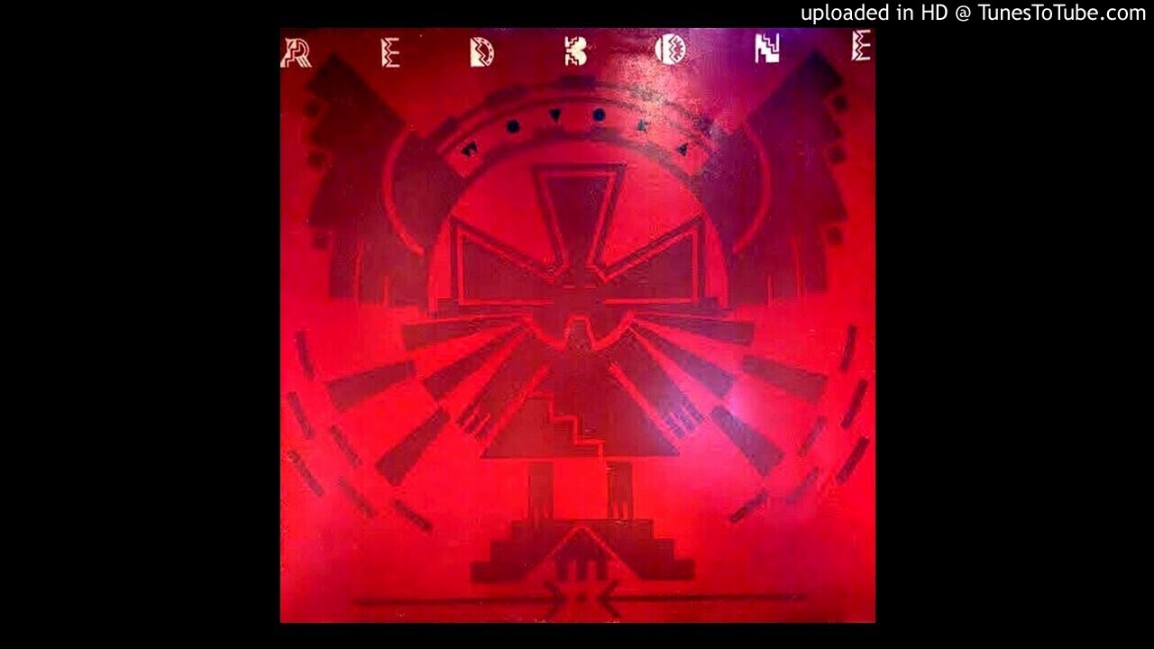 Redbone Come Get Your Love Album Edit 1973 Youtube