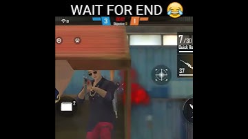 CONFIGURASIÓN PERFECTA para SAMSUNG A3,A4,A5,A6,A7,J2,J5,J7,S5,S6,S7,S9,A10,A20,A30,A50,A70 #shorts