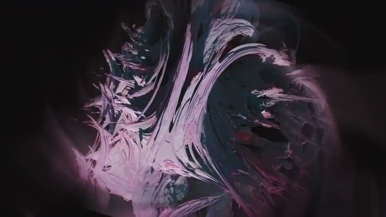 Watch winterburn - into the fever dream on YouTube Watch winterburn - into the fever dream on YouTube