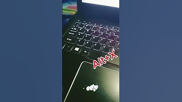 Bird 🐦 Drawing Ms Word Shortcut Key | Bird Symbol Shortcut Key In Ms Word|