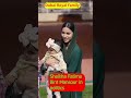 Sheikha Fatima Bint Mansour in politics
