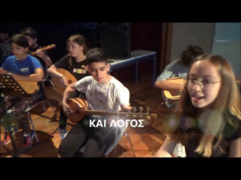 Ο Ταμπουράς