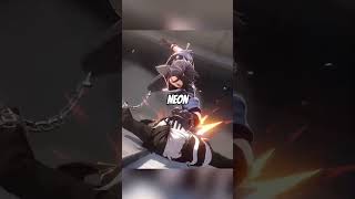 **NEUES Anime GTA?! 😳🔥 | Dieses Game könnte ALLES verändern!** #gaming #animegames #openworld #gta