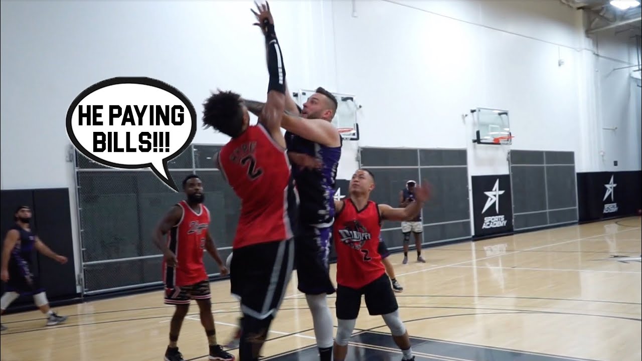 2HYPE GOT EXPOSED UNSEEN FOOTAGE!!!   (CRSWHT MIC'D UP)