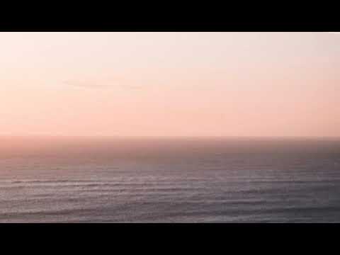 ◆オリジナルチェロ多重録音「水平線の夢」cello dabbling "Dreaming horizon"