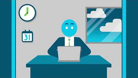 Cisco Stealthwatch Enterprise in 2 minutes