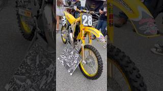 Monster Energy Supercross LIVE ! 🇺🇸 RD 8 - Daytona Florida USA 2026