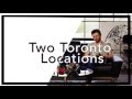 Decorium Furniture - Toronto's Furniture Store Decorium Furniture - Toronto's Furniture Store