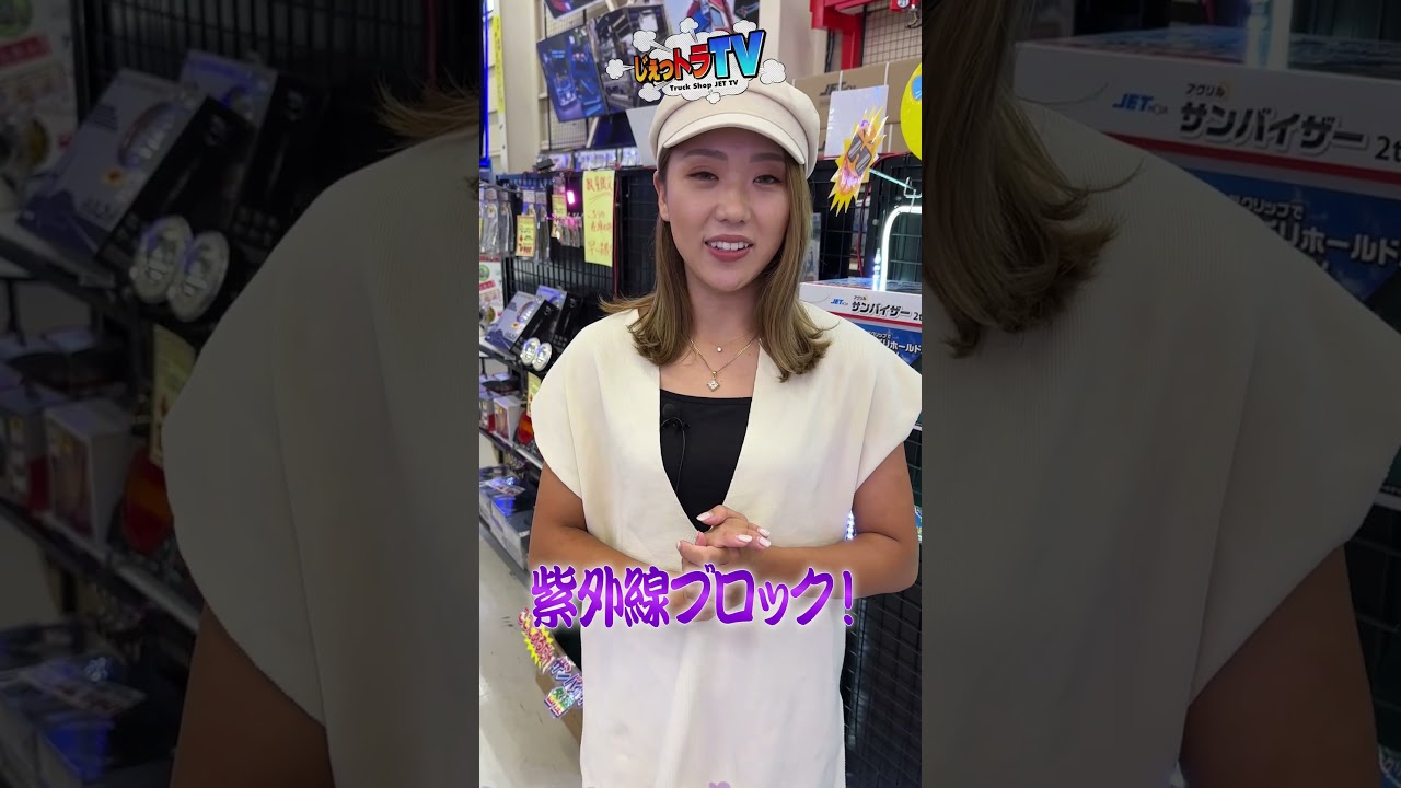 鉄道運転台用 日除け サンバイザー 飯田線 鉄道部品 鉄道運転台用 日除け サンバイザー 飯田線 鉄道部品