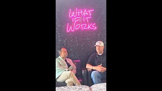 Mark Cuban Was Right: Why Edge AI is Replacing Data Centers | PAI3 Network #shorts