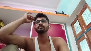 My Life Through The Camera Daily Vlogs With Travel Stories Fun And Real Life Adventures