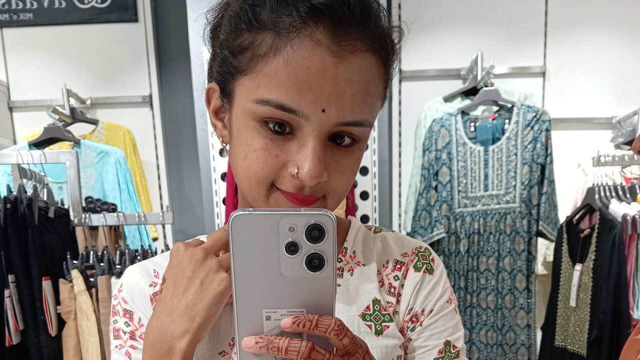 agar malwa ki new shop 🥺 videosAshurahulyadav YouTube