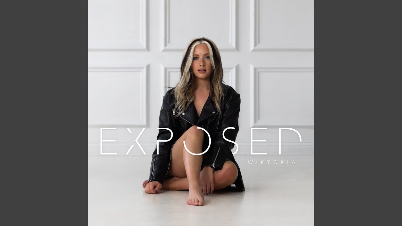 Watch Confessions on YouTube Watch Confessions on YouTube