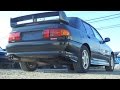 Lancer EVO III for sale JDM EXPO