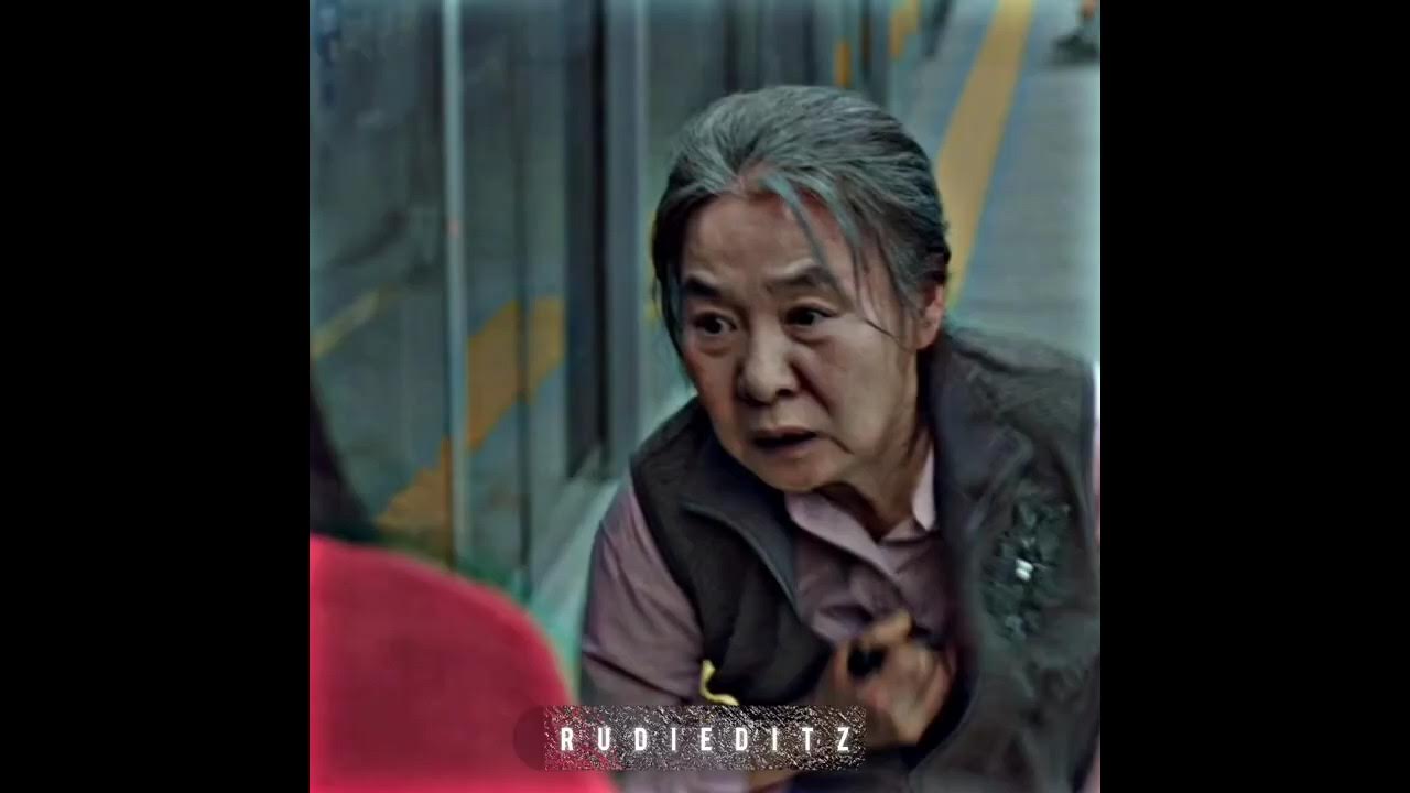 Old Lady Transform in to Zombie 🤯 Ft✨Ainsi bas la vida 🎞️ Newtopia/YT #shorts Old Lady Transform in to Zombie 🤯 Ft✨Ainsi bas la vida 🎞️ Newtopia/YT #shorts