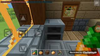 Loco craft tanitim screenshot 4