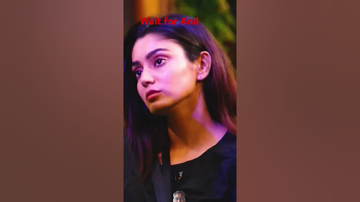 Sana In Tears | Naezy | Bigg Boss OTT 3 | JioCinema | New Episode, 9pm