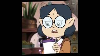 Baykuş Evi Willow Edit