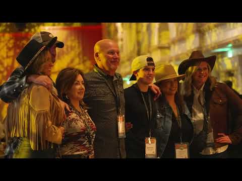2026 CONVENTION HIGHLIGHTS