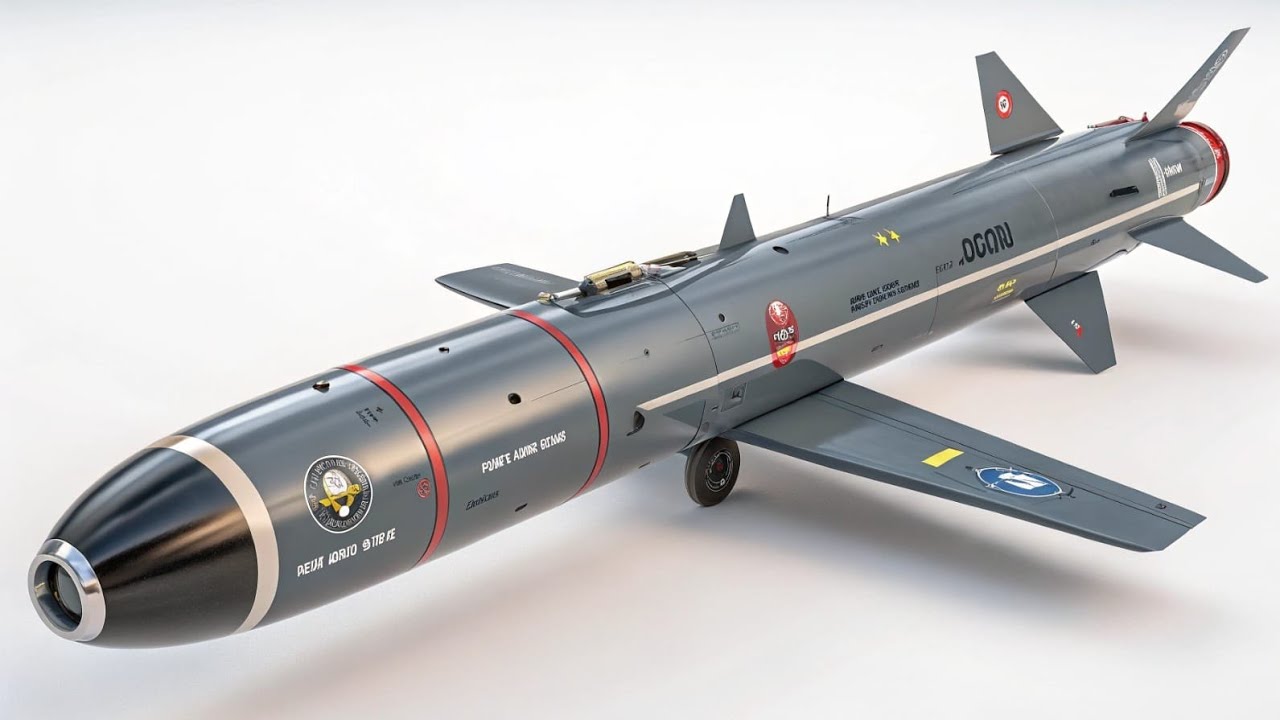 «Вот Почему РС-24 Ярс — Главный Кошмар Для Противника!»