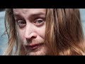 La pesadilla que persigue a Macaulay Culkin