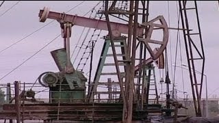 Petrol Fiyatları Dalgalanıyor