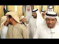 افراح بن ركاض وبن حمرور حضور سعادة العميد محمد البريك العامري و راشد البريك العامري افراح بن ركاض وبن حمرور حضور سعادة العميد محمد البريك العامري و راشد البريك العامري