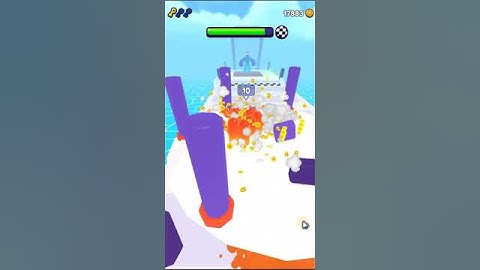 join blob clash 3d level 20